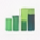 Automated Dashboard