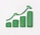 Cash Flow Overview